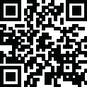 Kode QR