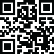 Kode QR