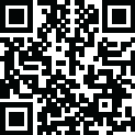 Kode QR