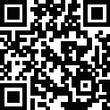 Kode QR