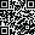 Kode QR