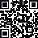 Kode QR