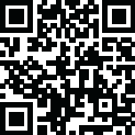 Kode QR