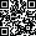 Kode QR