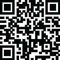 Kode QR