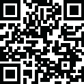 Kode QR