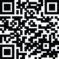 Kode QR