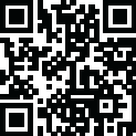 Kode QR