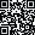 Kode QR