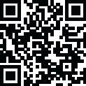 Kode QR