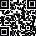 Kode QR