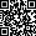 Kode QR