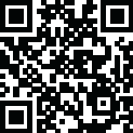 Kode QR