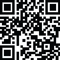 Kode QR