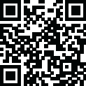 Kode QR