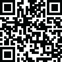 Kode QR