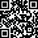 Kode QR