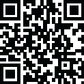 Kode QR