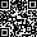 Kode QR