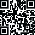 Kode QR