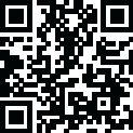 Kode QR