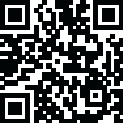 Kode QR