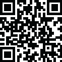 Kode QR