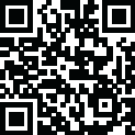 Kode QR