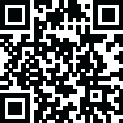 Kode QR