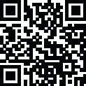 Kode QR