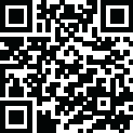 Kode QR