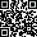 Kode QR