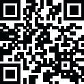 Kode QR