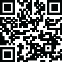 Kode QR