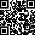 Kode QR