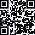 Kode QR