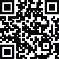 Kode QR
