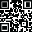 Kode QR